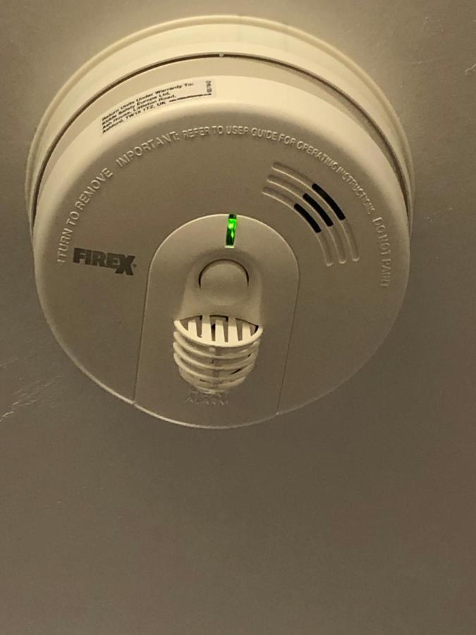 Belfast Duplex Apartment Siren Stays Εξωτερικό φωτογραφία
