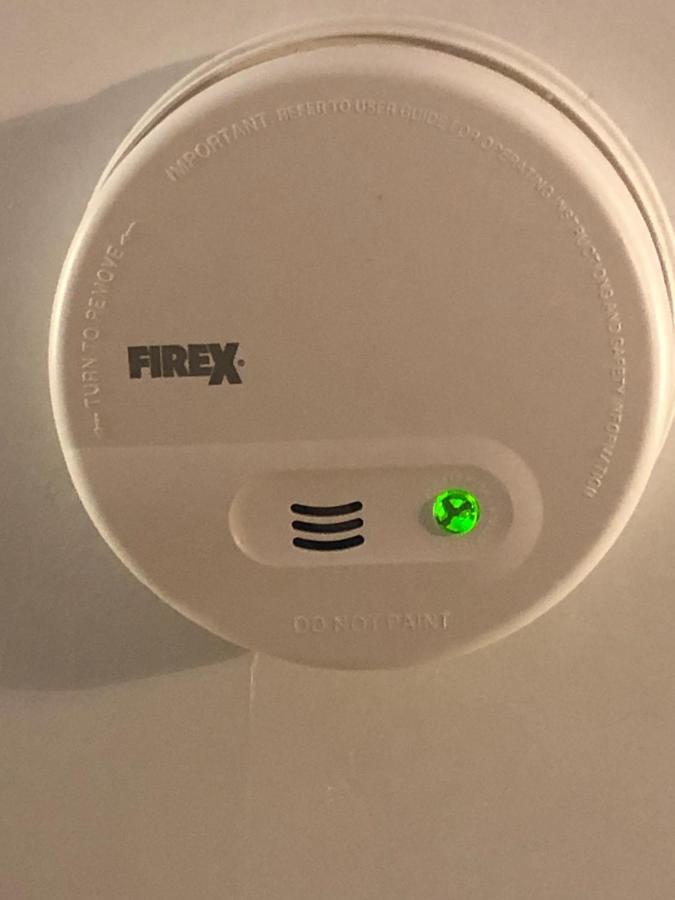 Belfast Duplex Apartment Siren Stays Εξωτερικό φωτογραφία