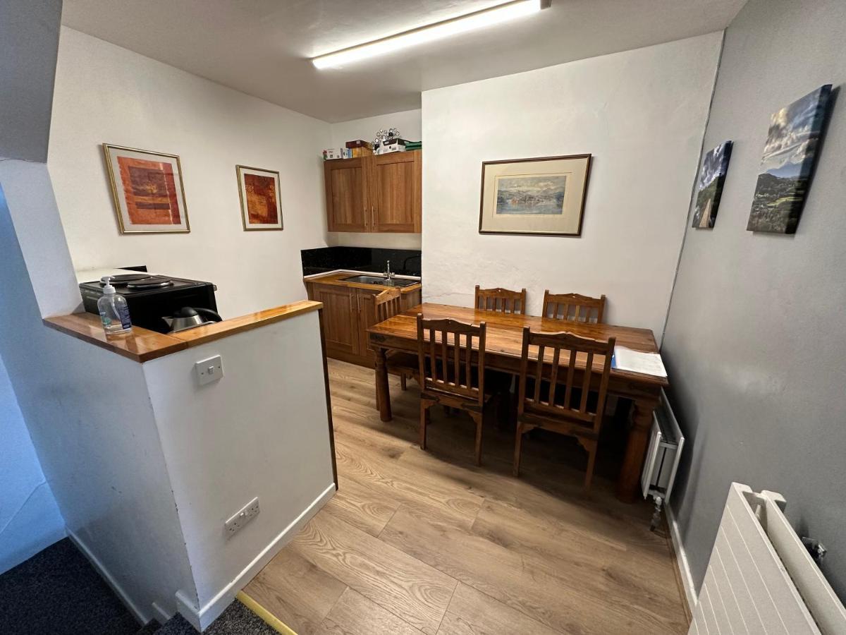 Belfast Duplex Apartment Siren Stays Εξωτερικό φωτογραφία